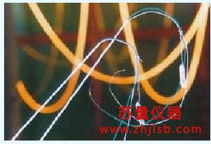 WRPB-1WRPB-2WRRB-2WRCB2(bio)(zhn)ż