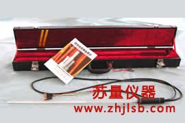 WZPB1WZPB2(bio)(zhn)KضӋ(j)