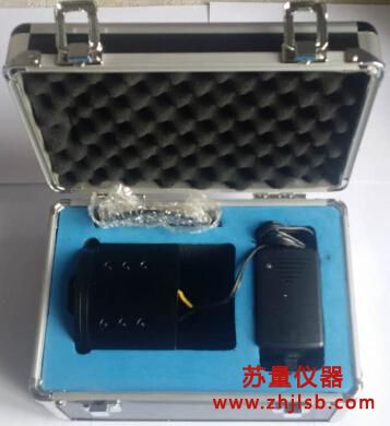 XJT型機械斬波低透過率模擬器