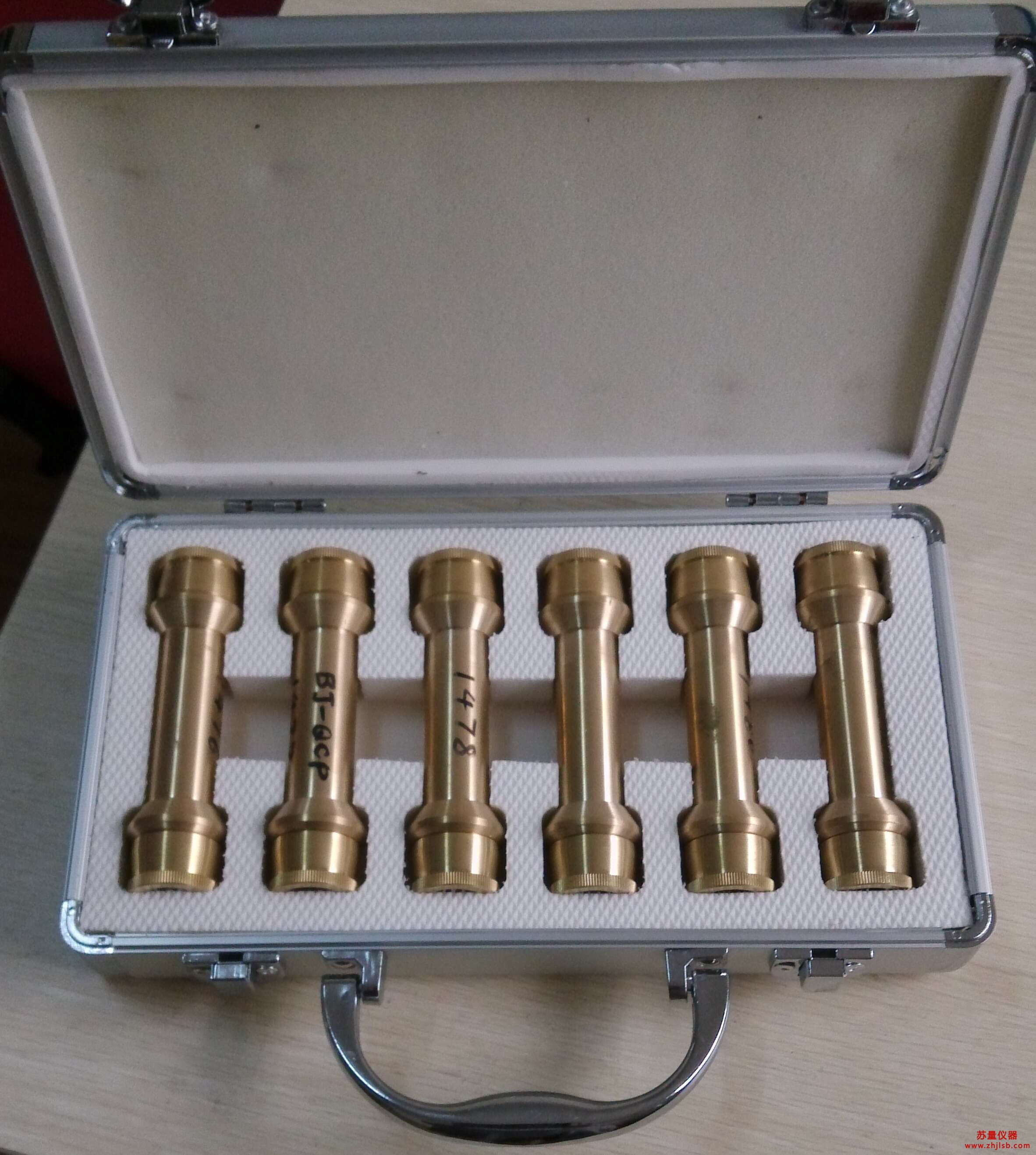 旋光標準石英管,機械斬波低透過率模擬器